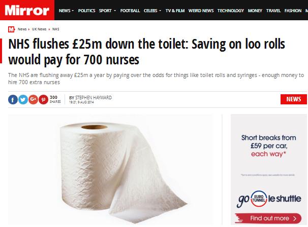 mirror-toilet-roll-story