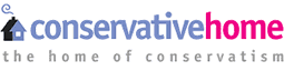 Britain's leading Conservative blog for news, comment, analysis and campaigns, edited by Paul Goodman.