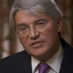Andrew Mitchell