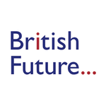 British Future