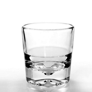 storm in a vodka glass conservative home storm in a vodka glass conservative home