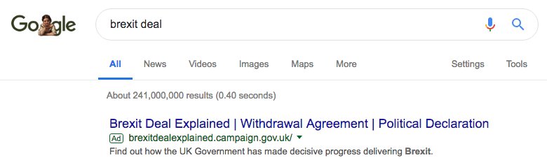 Brexit-Deal-Explained-google-ad.jpg
