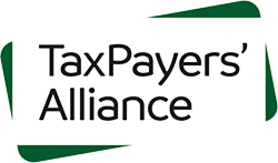 TaxPayers' Alliance