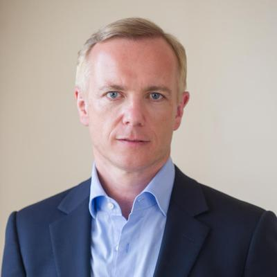 Rob Butler The new White Paper on prisons takes some big steps towards