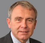 Robert Goodwill MP