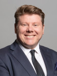 Dean Russell MP