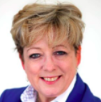 Jackie Doyle-Price MP and Miriam Cates MP