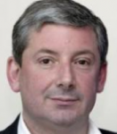 Paul Goodman
