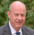Damian Green MP
